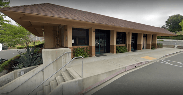 Vallejo Oral Surgery & Implantology photo