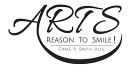 A Reason to Smile's profile image
