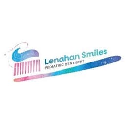 Lenahan Smiles's profile image