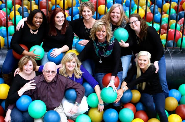 Lenahan Smiles photo