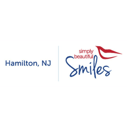 Simply Beautiful Smiles of Hamilton, NJ's profile image
