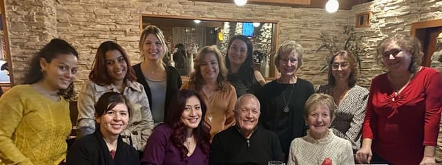 Simply Beautiful Smiles of Hamilton, NJ photo