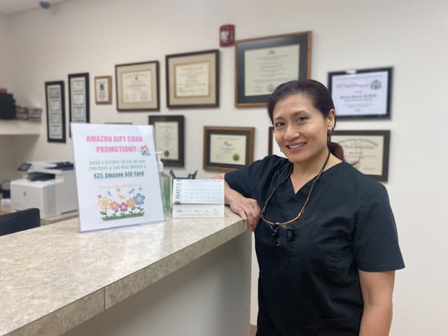 Simply Beautiful Smiles of Hamilton, NJ photo