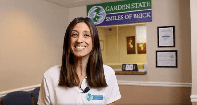 Garden State Smiles of Brick photo