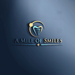 A Mile of Smiles's profile image