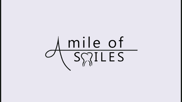 A Mile of Smiles photo