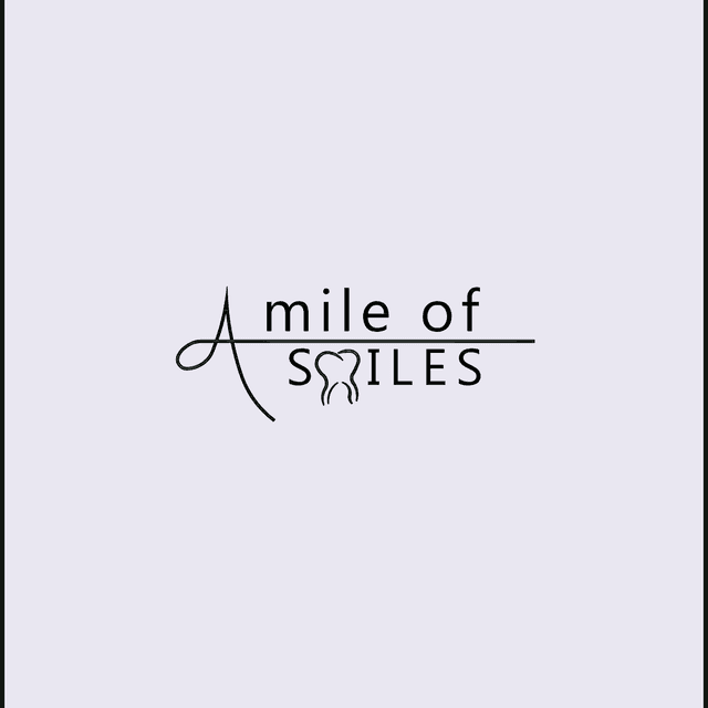 A Mile of Smiles photo