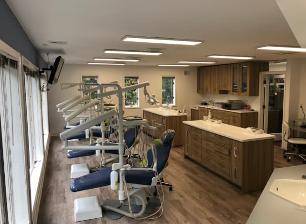 Addiego Orthodontics of Forked River photo