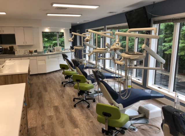 Addiego Orthodontics of Forked River photo