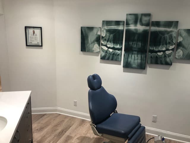 Addiego Orthodontics of Forked River photo