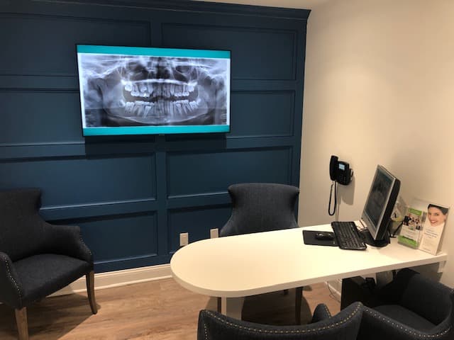 Addiego Orthodontics of Forked River photo