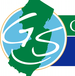 Garden State Smiles of Toms River's profile image