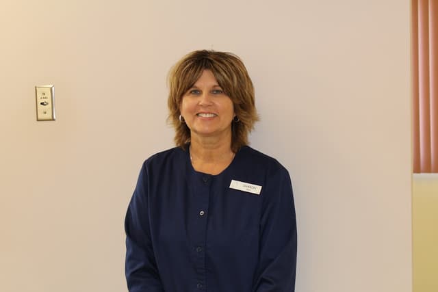 Garden State Smiles of Toms River photo