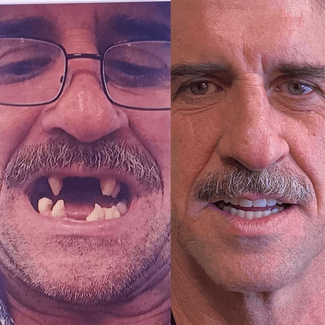 Smile Square photo