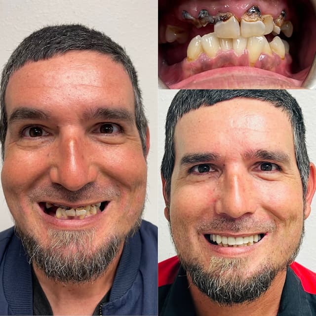 Smile Square photo