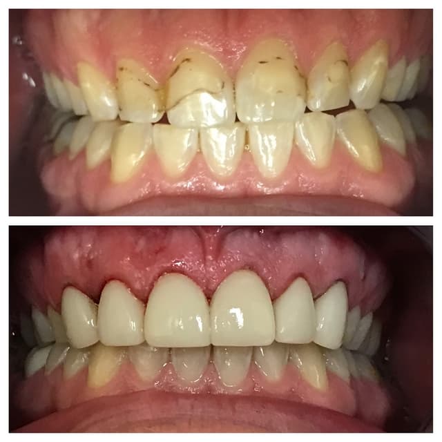 Smile Square photo