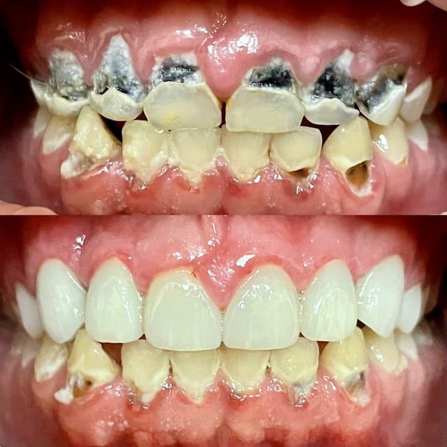 Smile Square photo