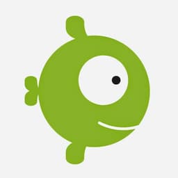 Lake Jackson Orthodontics's profile image
