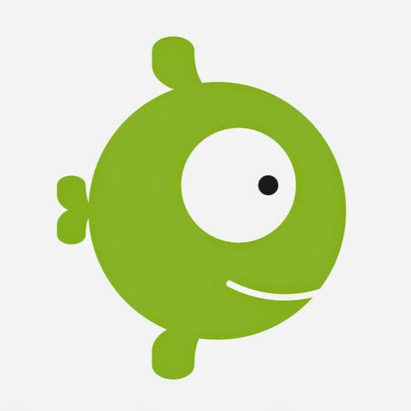 practice profile image