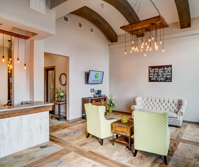 Lake Jackson Orthodontics photo
