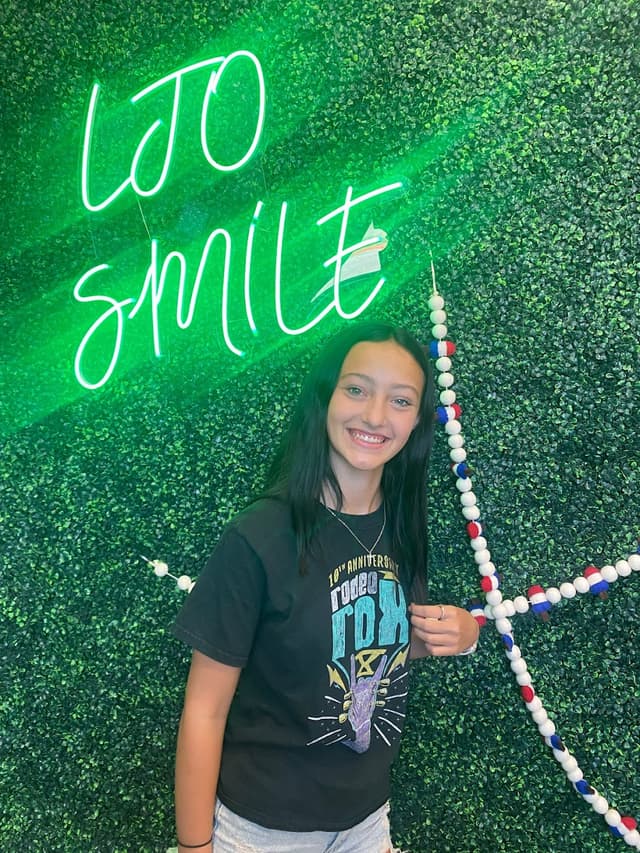 Lake Jackson Orthodontics photo