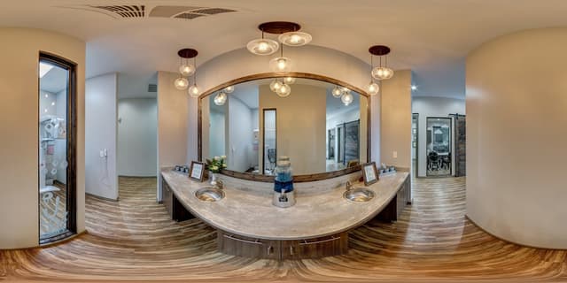 Lake Jackson Orthodontics photo