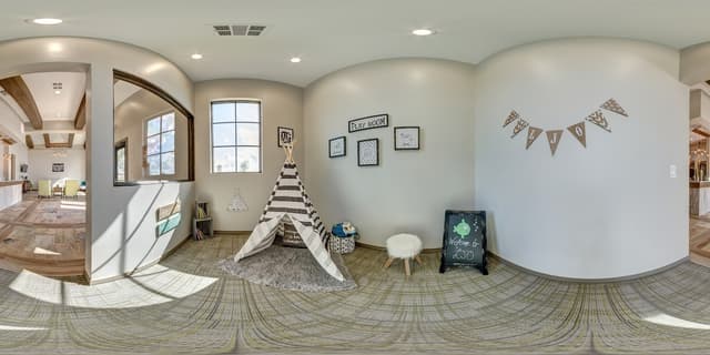 Lake Jackson Orthodontics photo