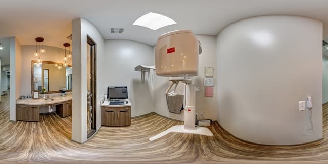 Lake Jackson Orthodontics photo