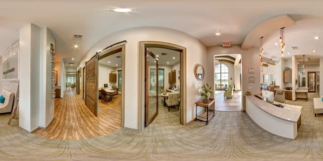 Lake Jackson Orthodontics photo