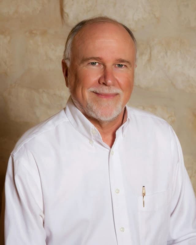 Lake Jackson Orthodontics photo