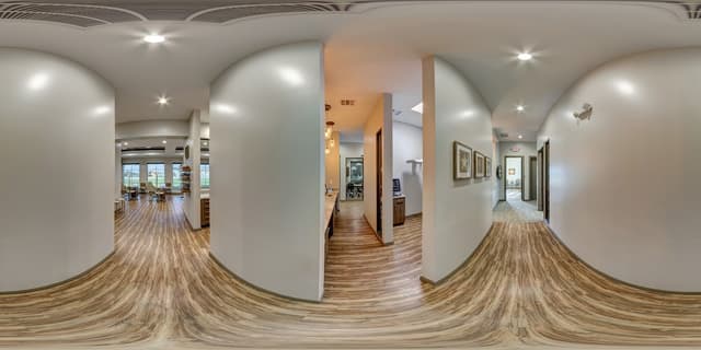 Lake Jackson Orthodontics photo