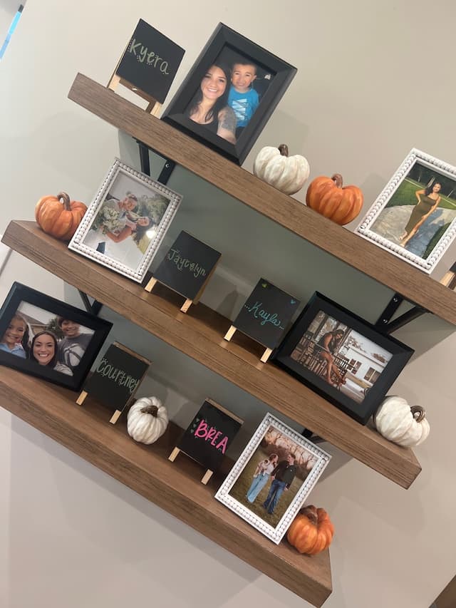 Lake Jackson Orthodontics photo