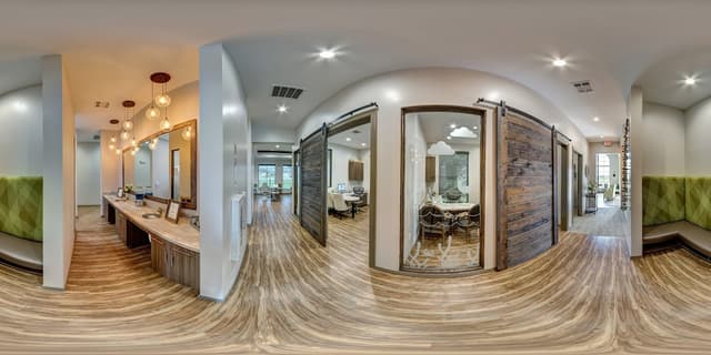 Lake Jackson Orthodontics photo