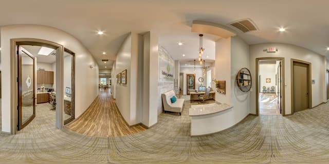 Lake Jackson Orthodontics photo