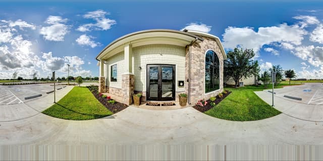 Lake Jackson Orthodontics photo