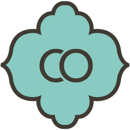 Cooper Orthodontics - Previously Henson Orthodontics's profile image