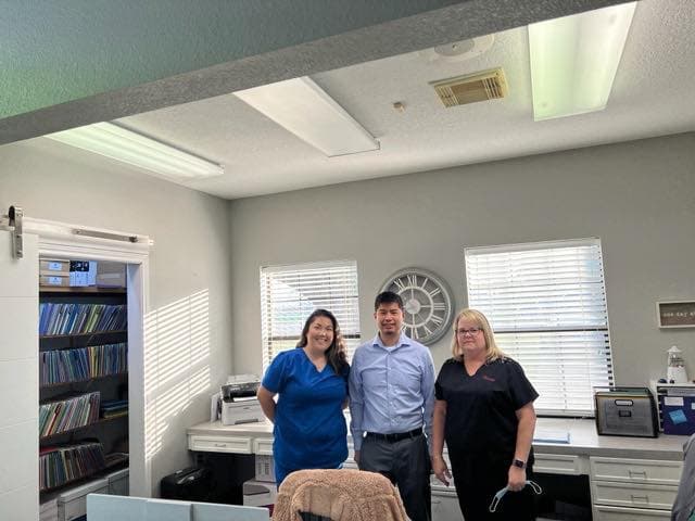 Cooper Orthodontics - Previously Henson Orthodontics photo