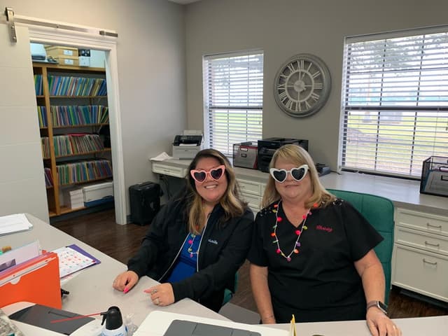 Cooper Orthodontics - Previously Henson Orthodontics photo