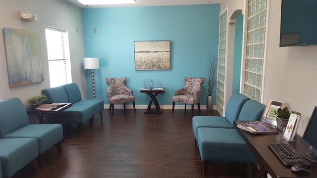 Cooper Orthodontics - Previously Henson Orthodontics photo