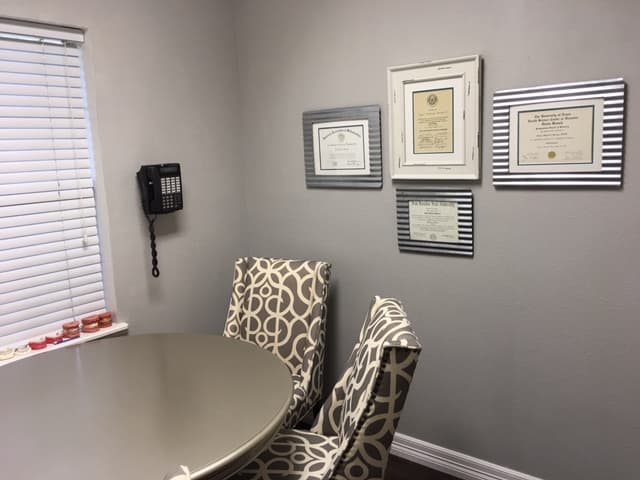 Cooper Orthodontics - Previously Henson Orthodontics photo