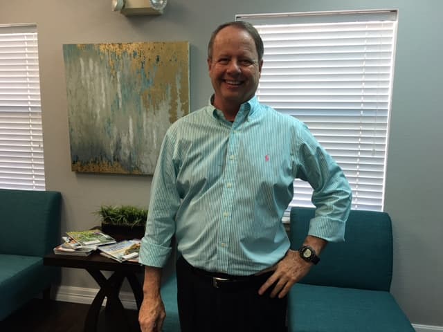 Cooper Orthodontics - Previously Henson Orthodontics photo