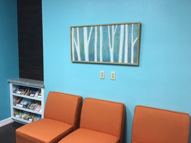 Cooper Orthodontics - Previously Henson Orthodontics photo