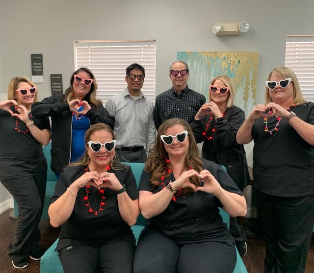 Cooper Orthodontics - Previously Henson Orthodontics photo