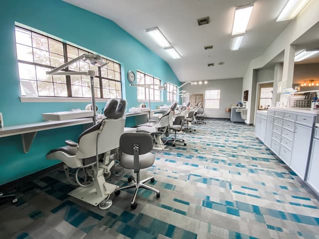 Cooper Orthodontics - Previously Henson Orthodontics photo