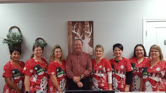 Cooper Orthodontics - Previously Henson Orthodontics photo