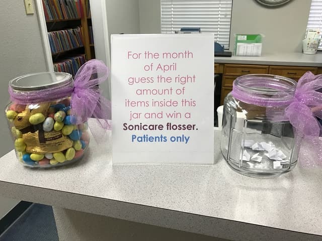Cooper Orthodontics - Previously Henson Orthodontics photo