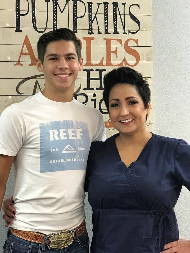Cooper Orthodontics - Previously Henson Orthodontics photo