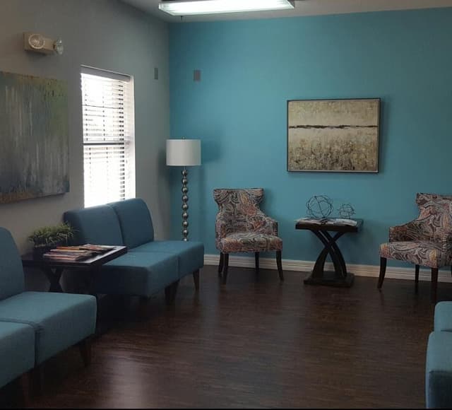 Cooper Orthodontics - Previously Henson Orthodontics photo