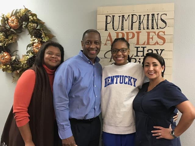 Cooper Orthodontics - Previously Henson Orthodontics photo