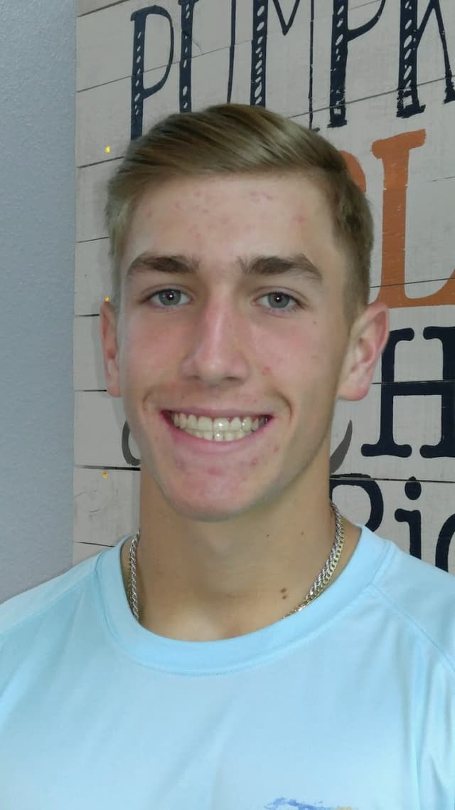 Cooper Orthodontics - Previously Henson Orthodontics photo